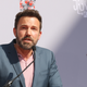Image for article titled Ben Affleck teaming up with Robert Rodriguez for new thriller Hypnotic